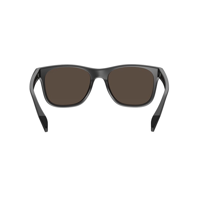 ESTEEM, Black Matte-Brown Blue, hi-res image number null